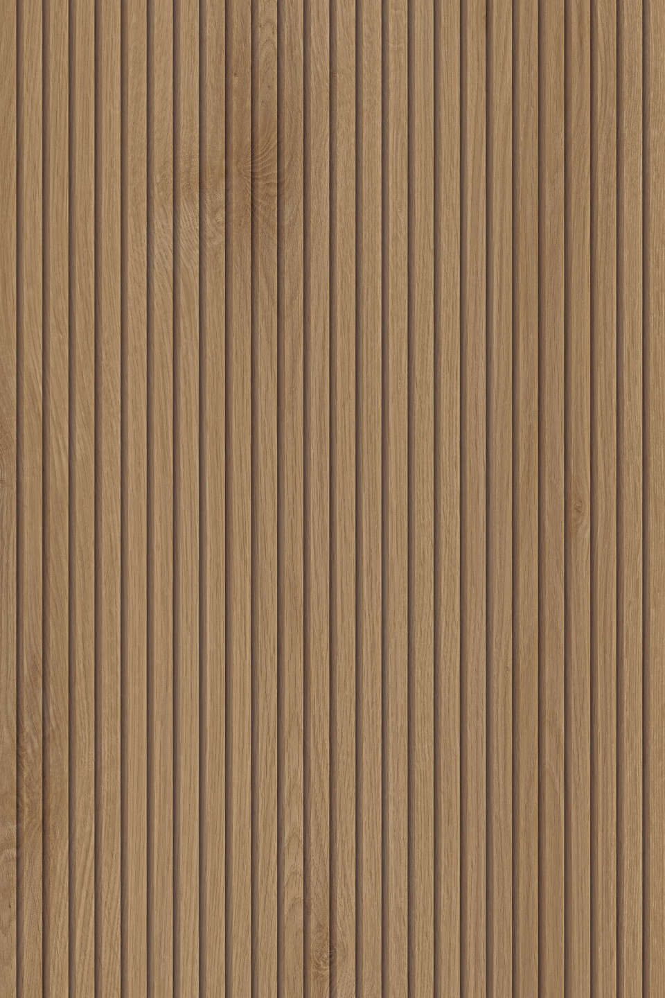 克诺斯邦K689 Natural Canella Strata饰面板