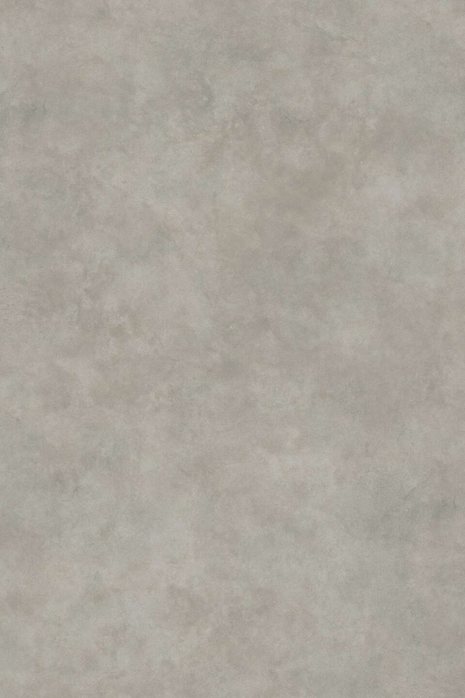 克诺斯邦K692 Cloud Granada饰面板