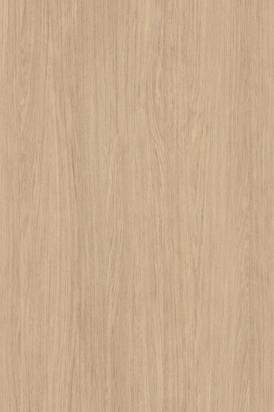 克诺斯邦K694 Silk Primavera Oak饰面板