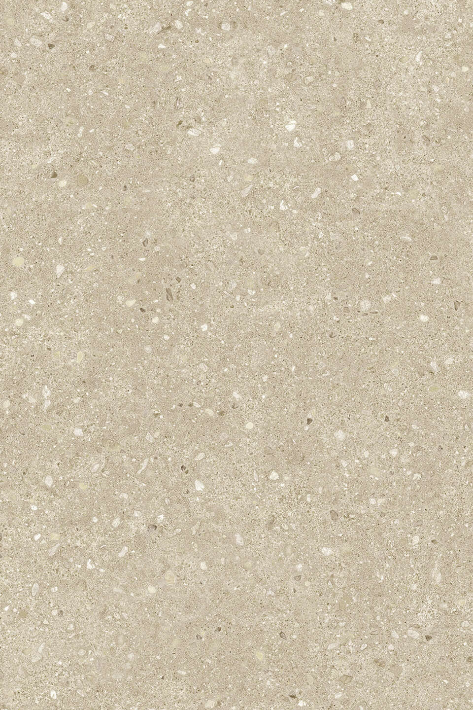克诺斯邦K705 Stonehaven Sand饰面板