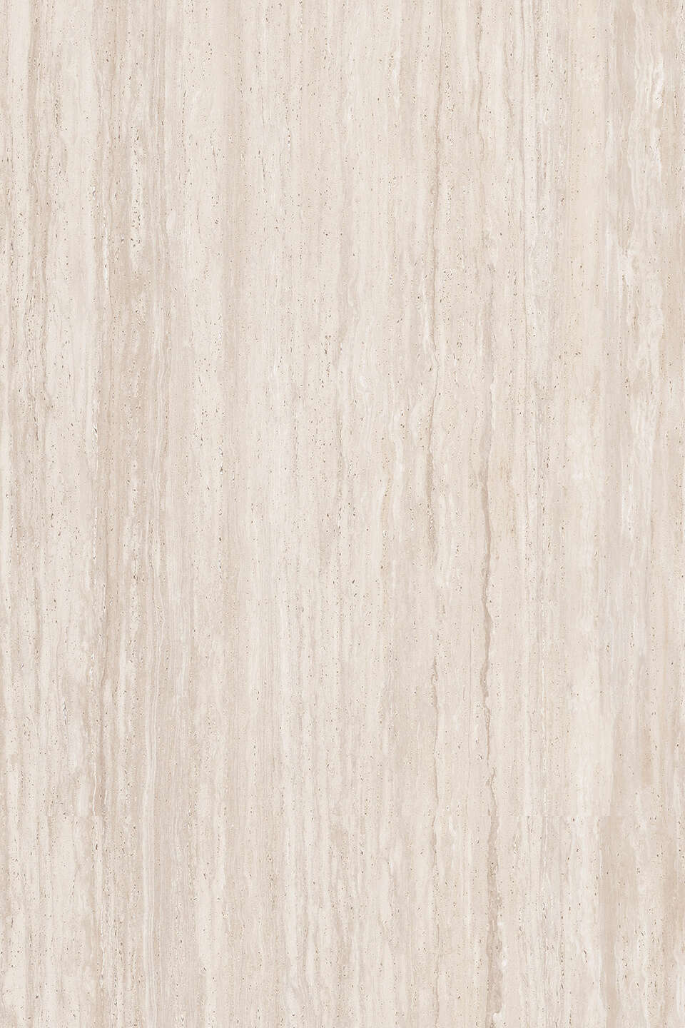 克诺斯邦K865 Ivory Agra Travertine饰面板
