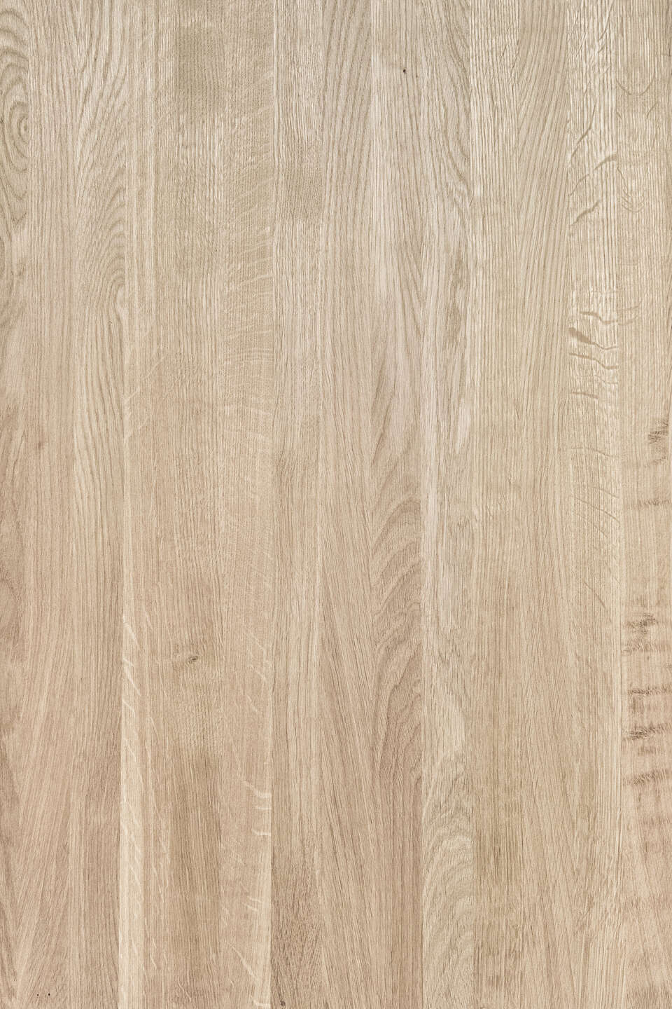 克诺斯邦SW10 Oak Continuous Lamellas饰面板