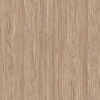 克诺斯邦5500 Natural Noble Elm饰面