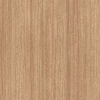 克诺斯邦5501 Slavonia Oak饰面