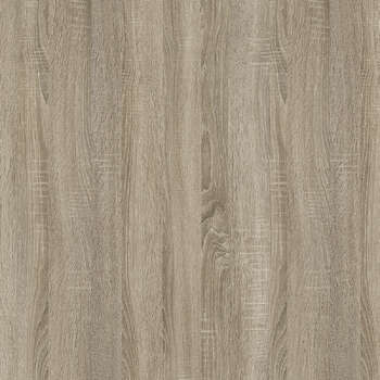 克诺斯邦8197 Platinum Vintage Oak饰面