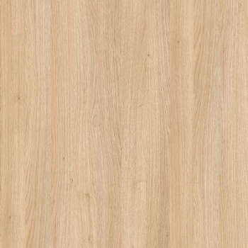 克诺斯邦8431 Fine Oak饰面