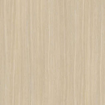 克诺斯邦8921 Ferrara Oak饰面