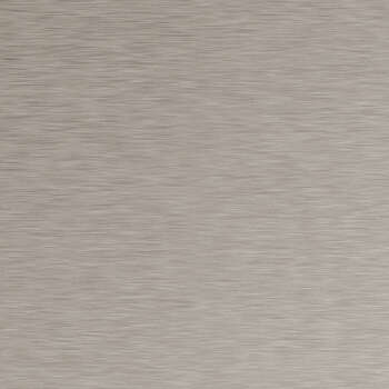 克诺斯邦AL03 Brushed Inox饰面