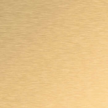 克诺斯邦AL04 Brushed Gold饰面