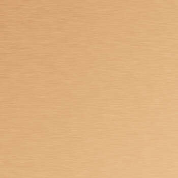 克诺斯邦AL05 Brushed Copper饰面