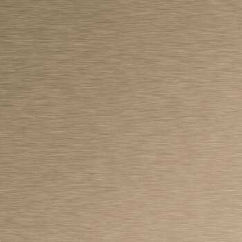 克诺斯邦AL06 Brushed Bronze饰面