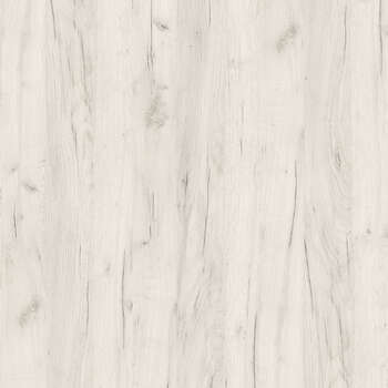 克诺斯邦K001 White Craft Oak饰面