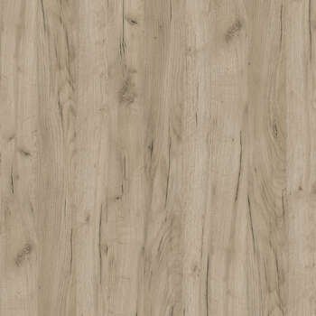 克诺斯邦K002 Grey Craft Oak饰面
