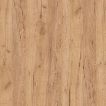 克诺斯邦K003 Gold Craft Oak饰面