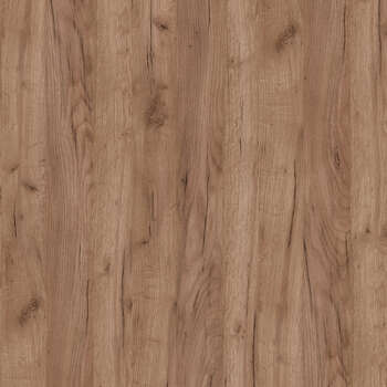 克诺斯邦K004 Tobacco Craft Oak饰面