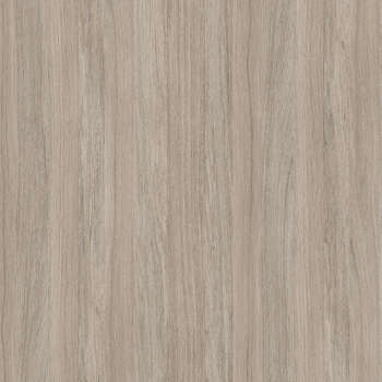 克诺斯邦K005 Oyster Urban Oak饰面