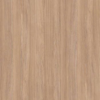 克诺斯邦K006 Amber Urban Oak饰面