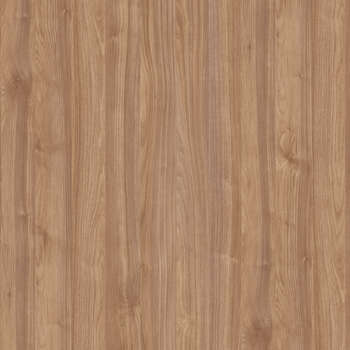 克诺斯邦K008 Light Select Walnut饰面
