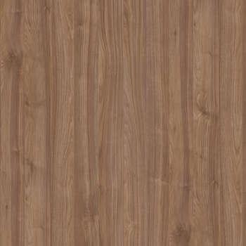 克诺斯邦K009 Dark Select Walnut饰面