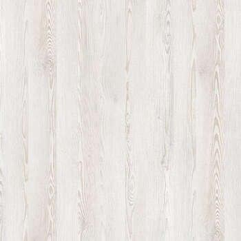 克诺斯邦K010 White Loft Pine饰面