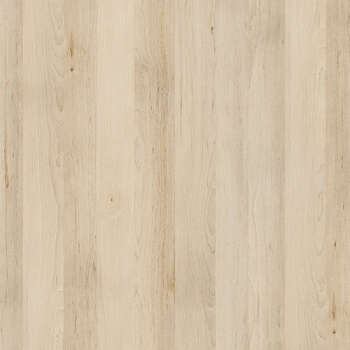 克诺斯邦K012 Pearl Artisan Beech饰面