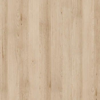 克诺斯邦K013 Sand Artisan Beech饰面