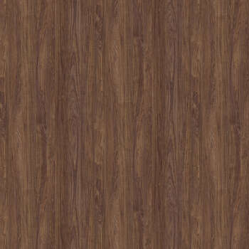 克诺斯邦K015 Vintage Marine Wood饰面