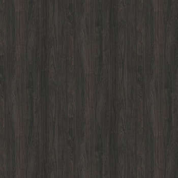 克诺斯邦K016 Carbon Marine Wood饰面