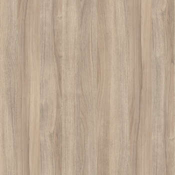 克诺斯邦K017 Blonde Liberty Elm饰面
