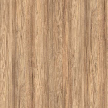 克诺斯邦K021 Barley Blackwood饰面