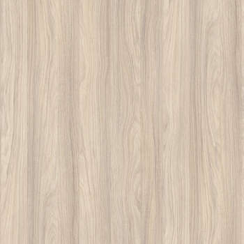 克诺斯邦K022 Satin Blackwood饰面