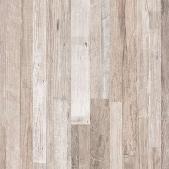 克诺斯邦K029 Linen Block Wood饰面