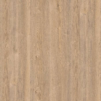 克诺斯邦K076 Sand Expressive Oak饰面