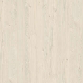 克诺斯邦K080 White Coastland Oak饰面