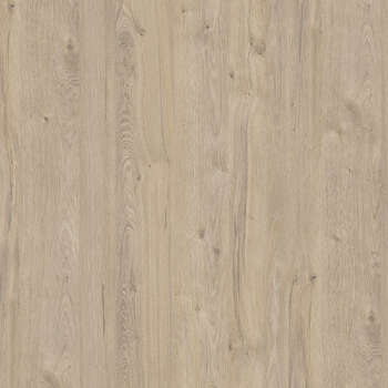 克诺斯邦K081 Satin Coastland Oak饰面