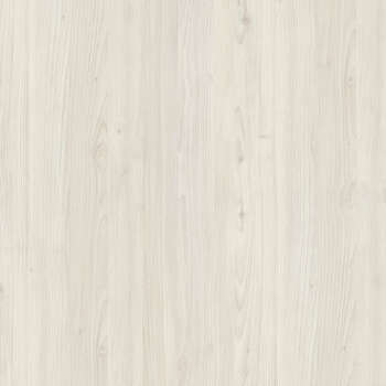 克诺斯邦K088 White Nordic Wood饰面