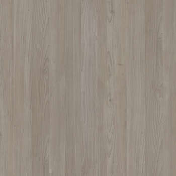 克诺斯邦K089 Grey Nordic Wood饰面