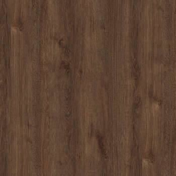 克诺斯邦K090 Bronze Expressive Oak饰面
