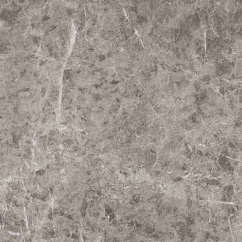 克诺斯邦K093 Grey Emperador Marble饰面