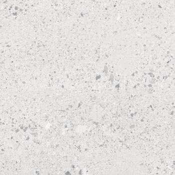 克诺斯邦K095 Light Terrazzo Marble饰面