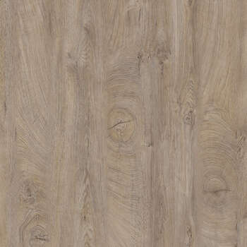 克诺斯邦K105 Raw Endgrain Oak饰面