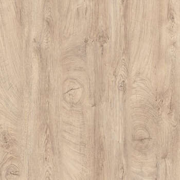克诺斯邦K107 Elegance Endgrain Oak饰面
