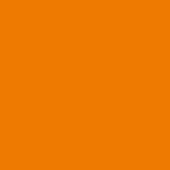 克诺斯邦K132 Orange饰面