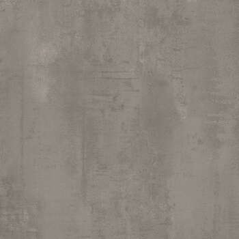 克诺斯邦K200 Light Grey Concrete饰面