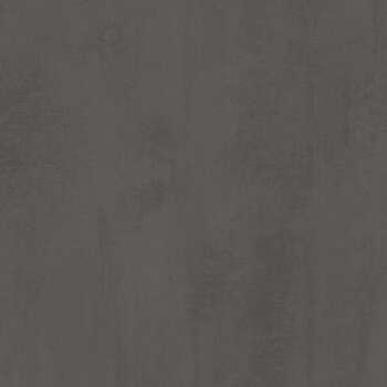克诺斯邦K201 Dark Grey Concrete饰面