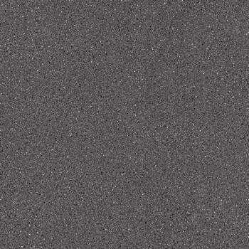 克诺斯邦K203 Anthracite Granite饰面