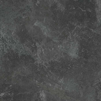 克诺斯邦K205 Black Concrete饰面