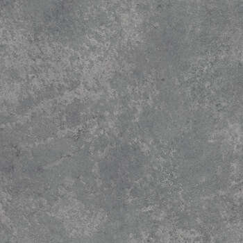 克诺斯邦K207 Grey Galaxy饰面