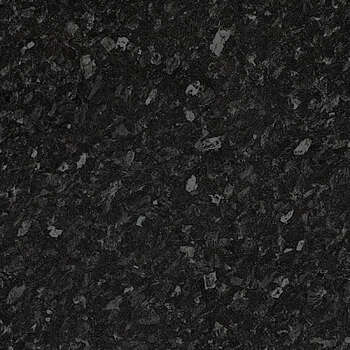 克诺斯邦K210 Black Flint饰面