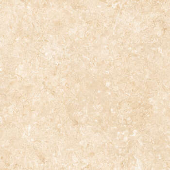 克诺斯邦K212 Beige Royal Marble饰面